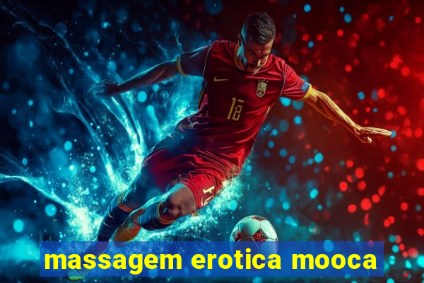 massagem erotica mooca